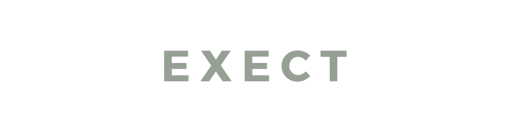 EXECT